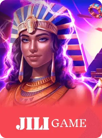 jili slots